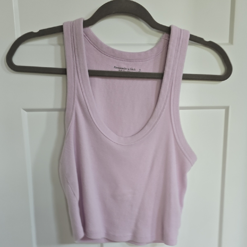 Abercrombie & Fitch Lot Multicolor Top Collection - Picture 3 of 11